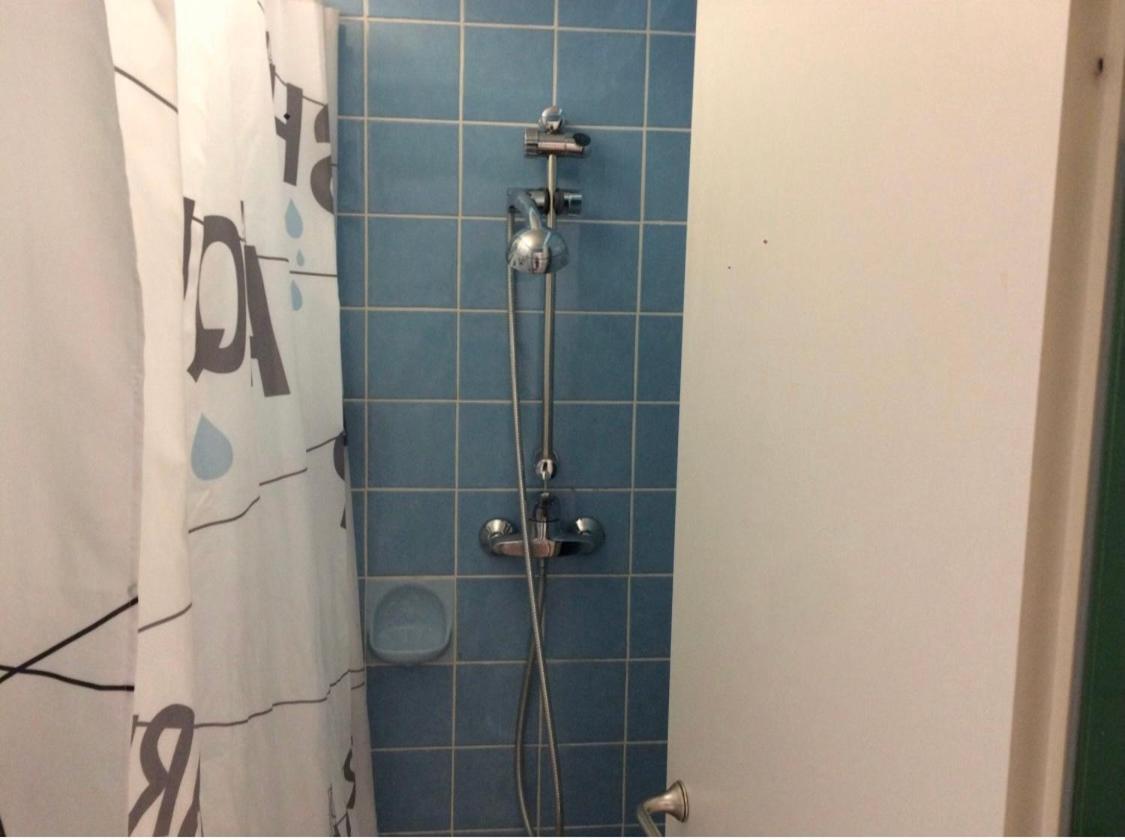 Nice Apartment , Next To University , Wifi&Free Parking Regensburg Exterior photo